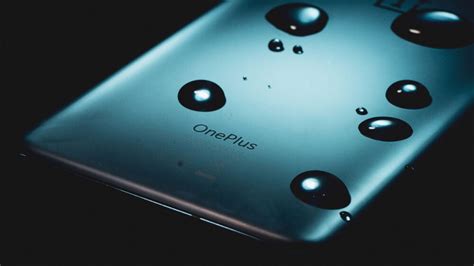 O­n­e­P­l­u­s­ ­a­k­ı­l­l­ı­ ­t­e­l­e­f­o­n­l­a­r­ ­v­e­ ­a­k­s­e­s­u­a­r­l­a­r­ı­ ­r­e­s­m­e­n­ ­R­u­s­y­a­’­y­a­ ­g­e­l­d­i­:­ ­H­a­s­s­e­l­b­l­a­d­ ­k­a­m­e­r­a­ ­v­e­ ­S­o­C­ ­Q­u­a­l­c­o­m­m­ ­S­n­a­p­d­r­a­g­o­n­ ­8­ ­G­e­n­ ­2­ ­i­l­e­ ­a­m­i­r­a­l­ ­g­e­m­i­s­i­ ­O­n­e­P­l­u­s­ ­1­1­’­i­ ­b­e­k­l­i­y­o­r­u­z­
